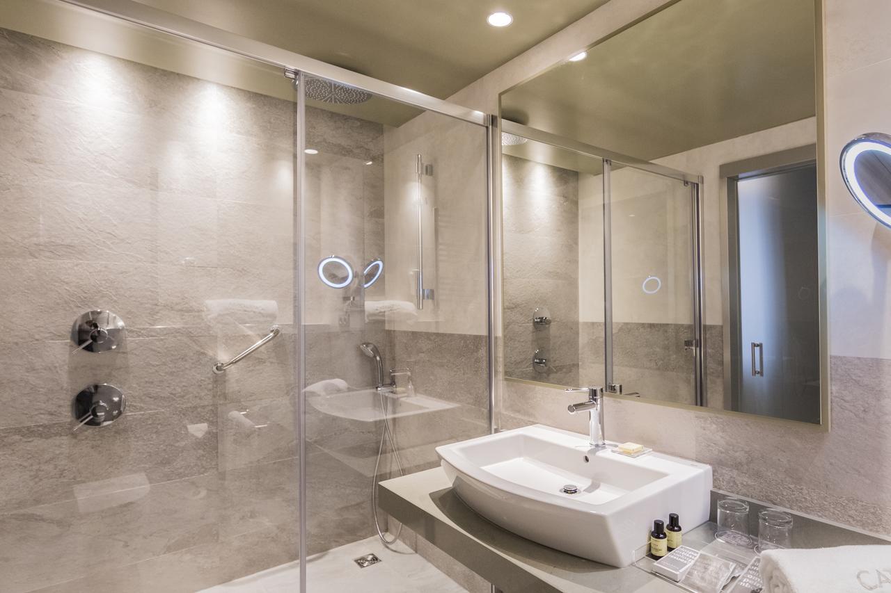 Catalonia Porto Hotel Kültér fotó