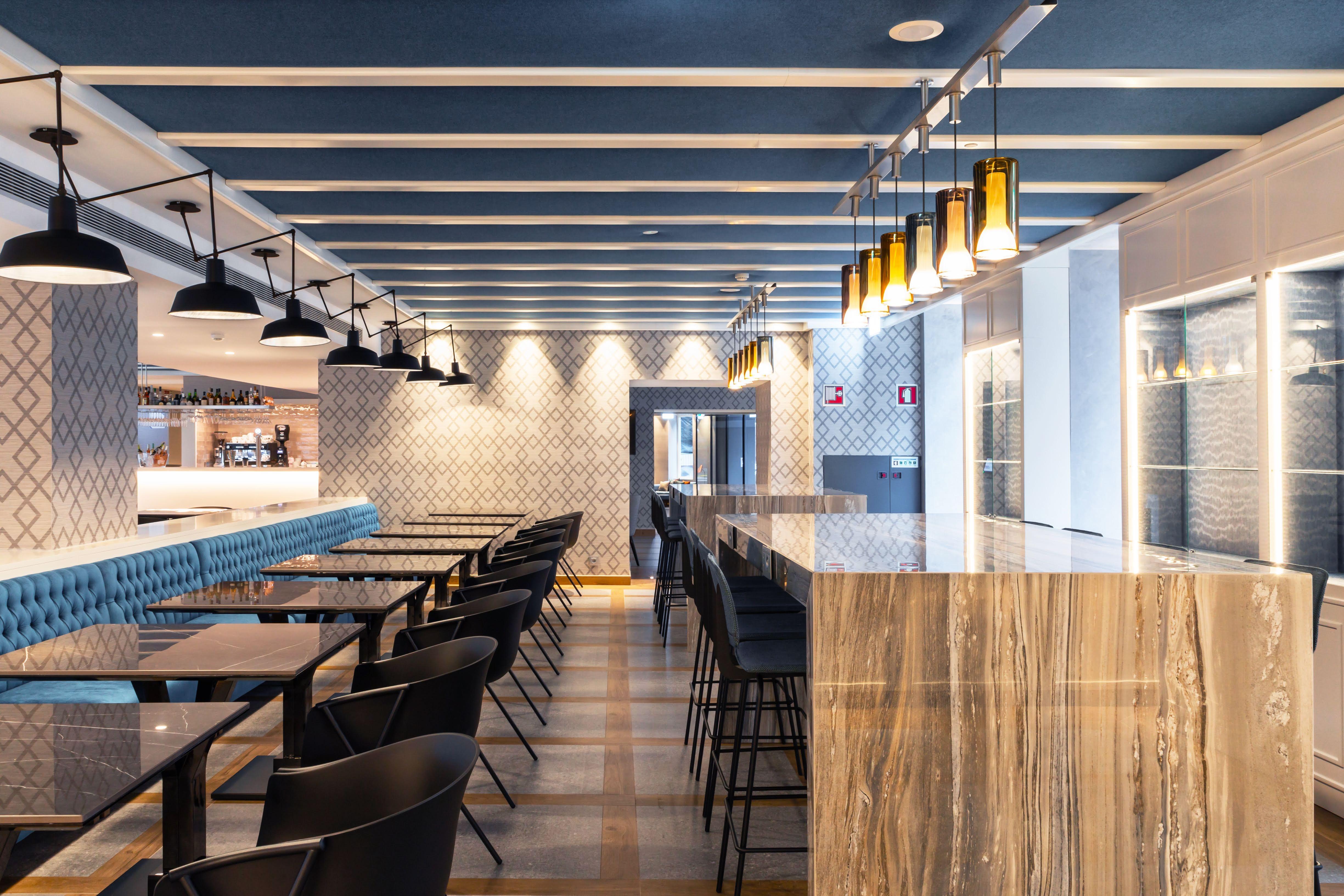 Catalonia Porto Hotel Kültér fotó