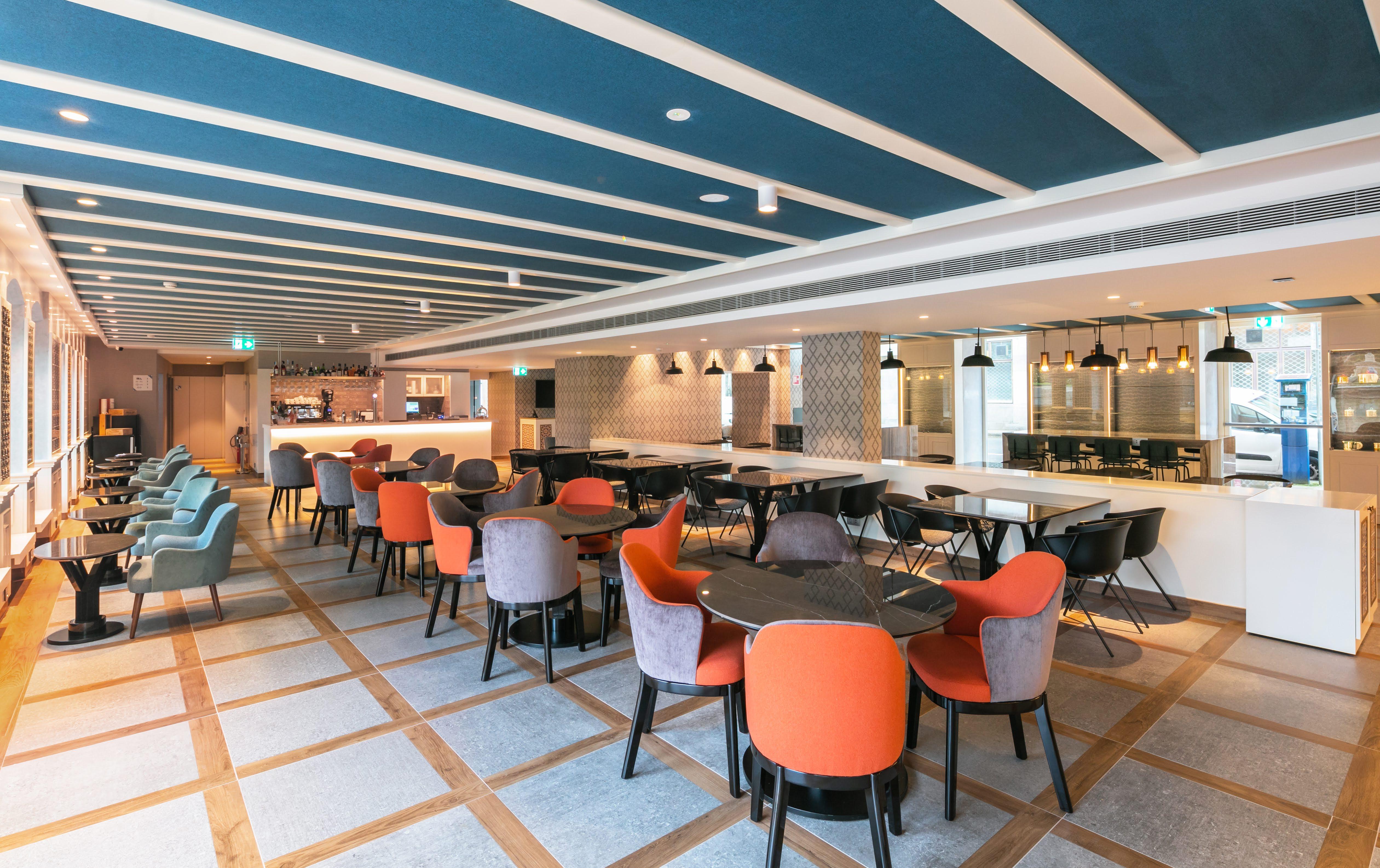 Catalonia Porto Hotel Kültér fotó