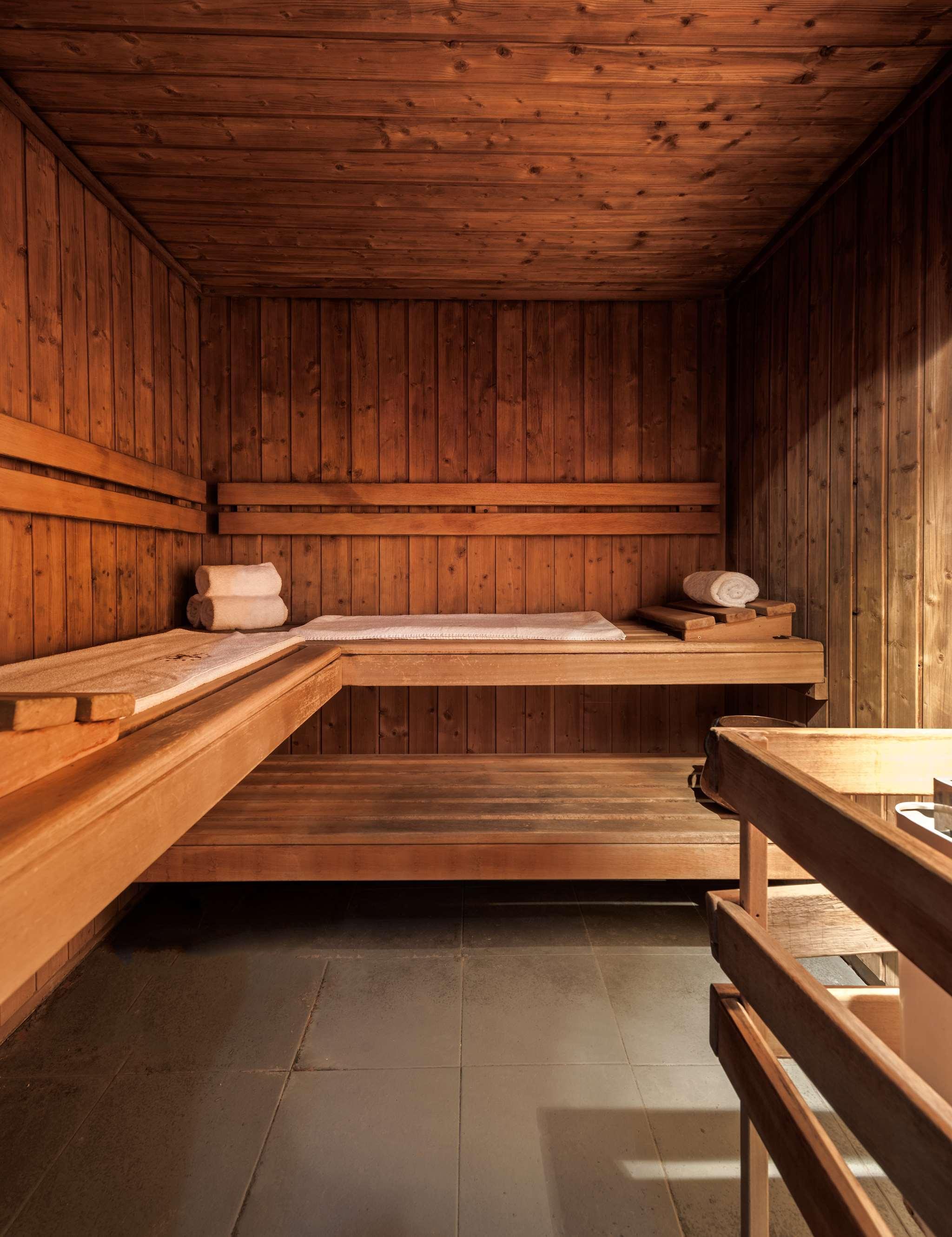 Catalonia Porto Hotel Kültér fotó